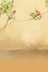 布莱顿主场平局，保级形势仍不明朗：球队未来的抉择与挑战