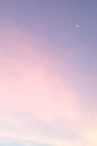 日本球员打破个人纪录，成就无限