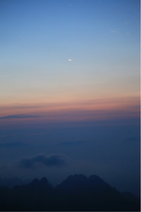 劲旅对决，胜负悬念令人屏息：巅峰之战全纪录