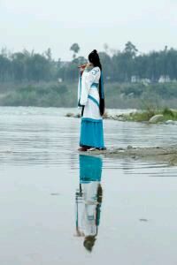 克罗托内意外客胜，联赛排名逐渐攀升