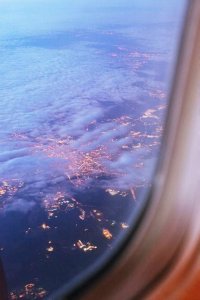 劲旅对决，胜负悬念令人屏息：巅峰之战全纪录