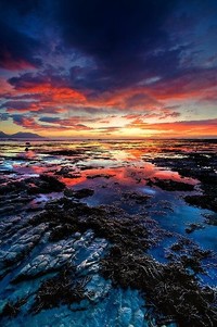 阿拉维斯击败莱万特，继续保持不败的战绩