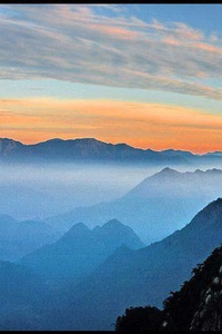 煤球兄弟再战中超，冲击积分榜前四位