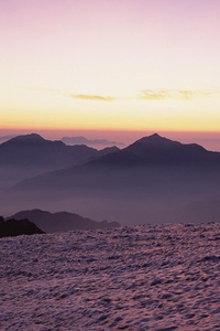 乌迪内斯主场逼平国际米兰，表现令对手铭记