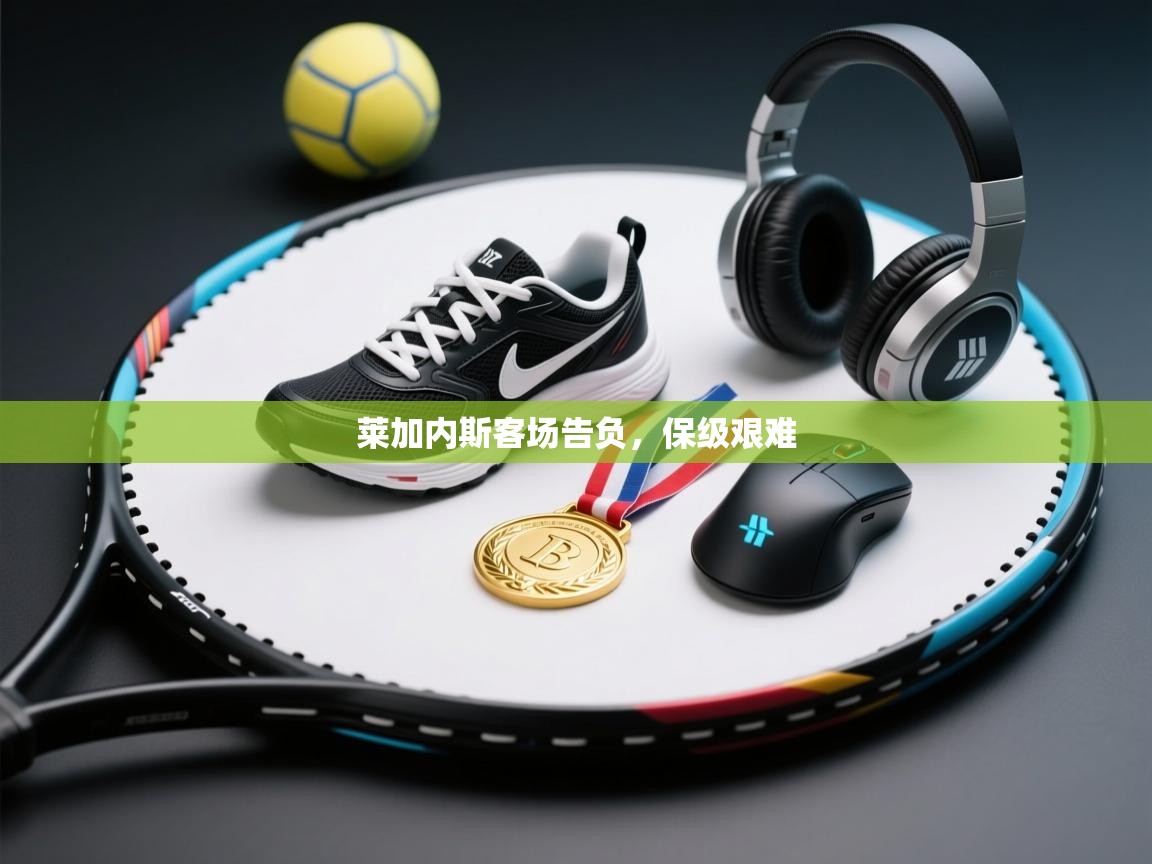 莱加内斯客场告负，保级艰难  第2张