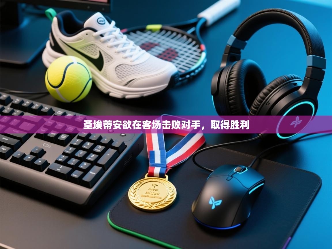 圣埃蒂安欲在客场击败对手，取得胜利